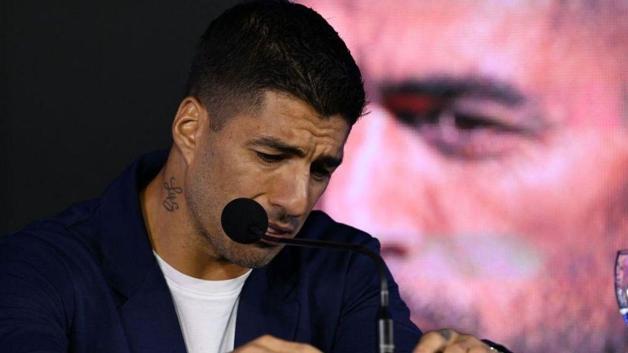 2024/09/luis-suarez.jpg