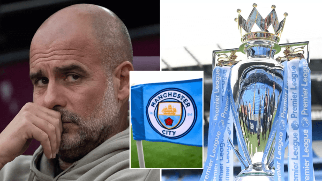2024/09/man-city.png