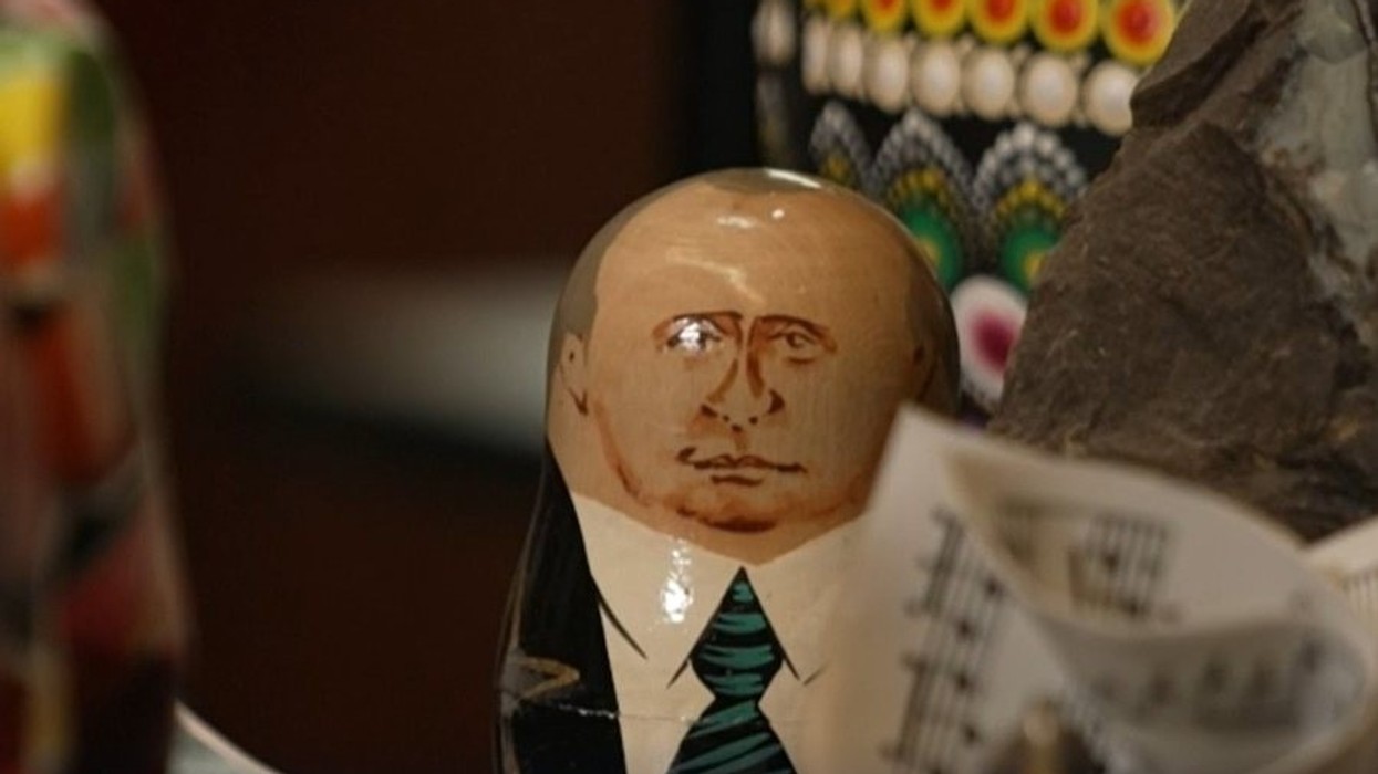 2024/09/matrioshka-putin.jpg