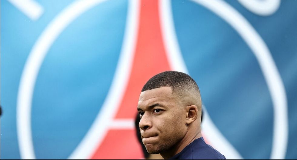 2024/09/mbappe-7.jpg