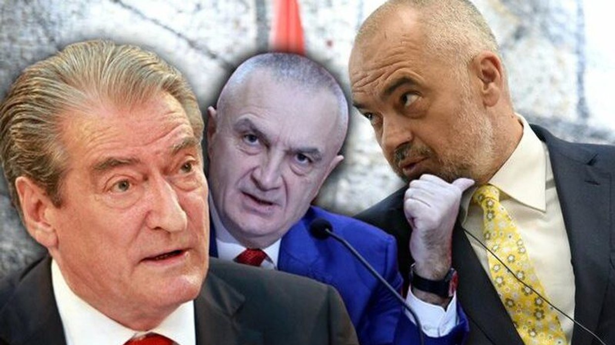 2024/09/meta-rama-berisha.jpg