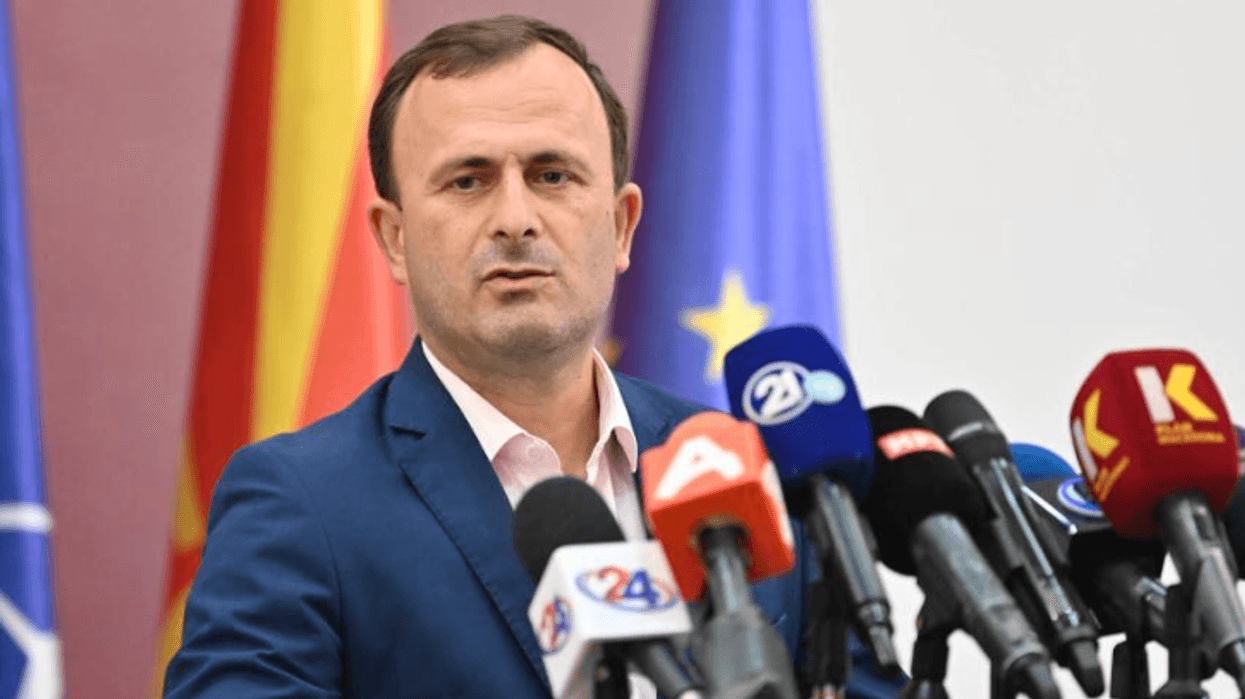 2024/09/Mitrevski.png