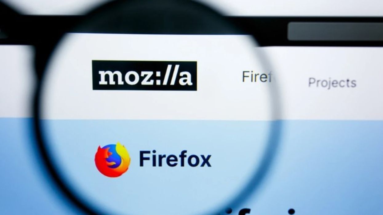 2024/09/mozilla.jpg