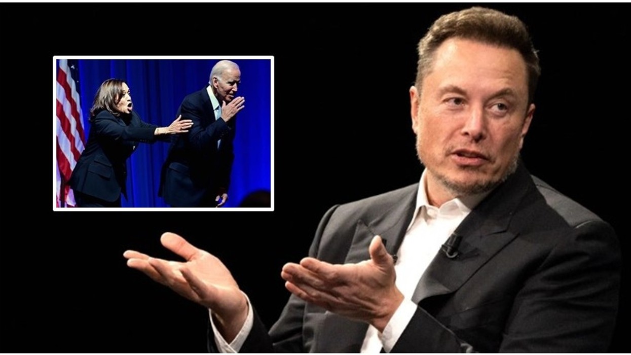 2024/09/musk-biden-harris.jpg