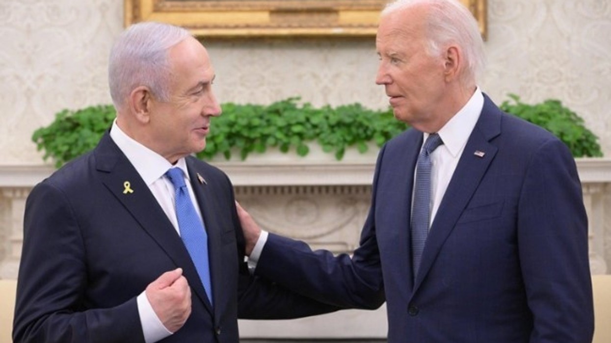 2024/09/netanyahu-biden.jpg