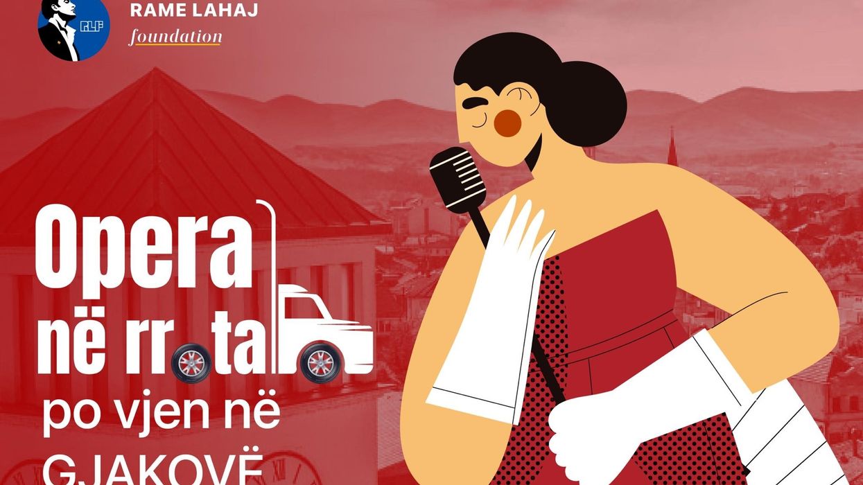2024/09/Opera-Ne-Rrota-1.jpg