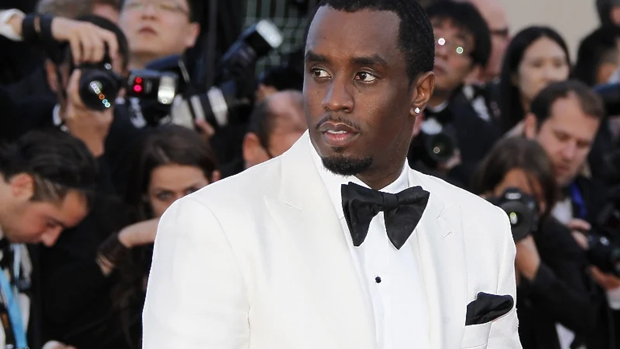 2024/09/p-diddy-e1727333411323.png