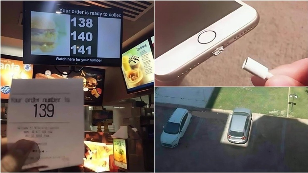 2024/09/page-25.jpg