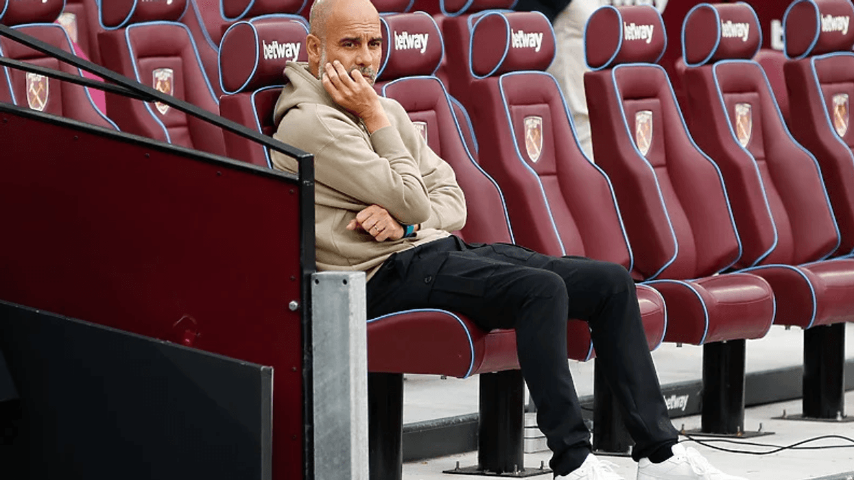 2024/09/pep-guardiola.png