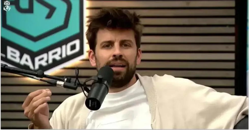 2024/09/pique.png