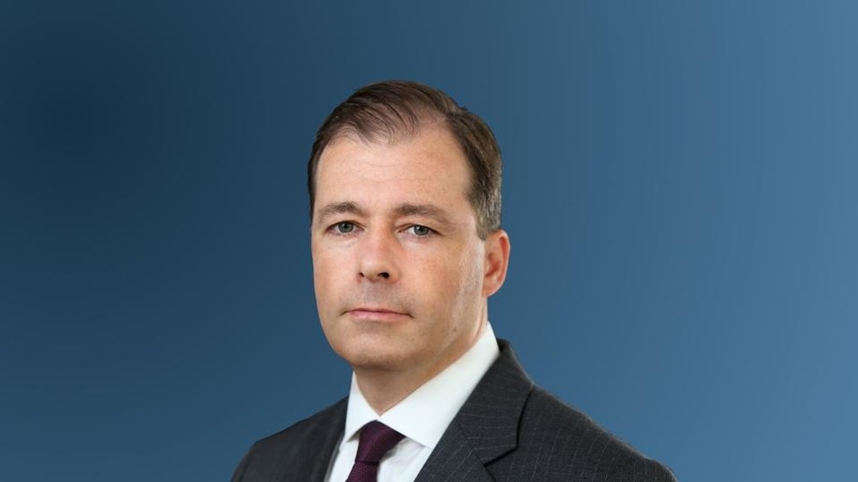 2024/09/pressefoto_aktuell.jpg