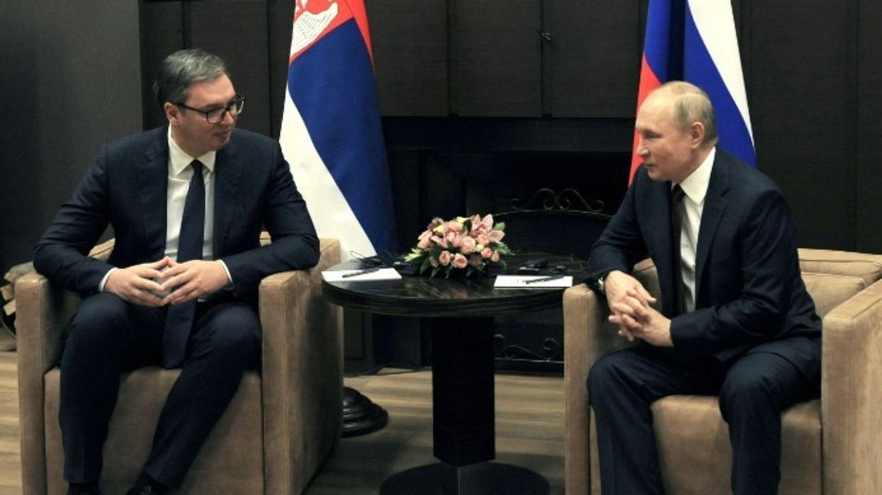 2024/09/putin-vucic.jpg