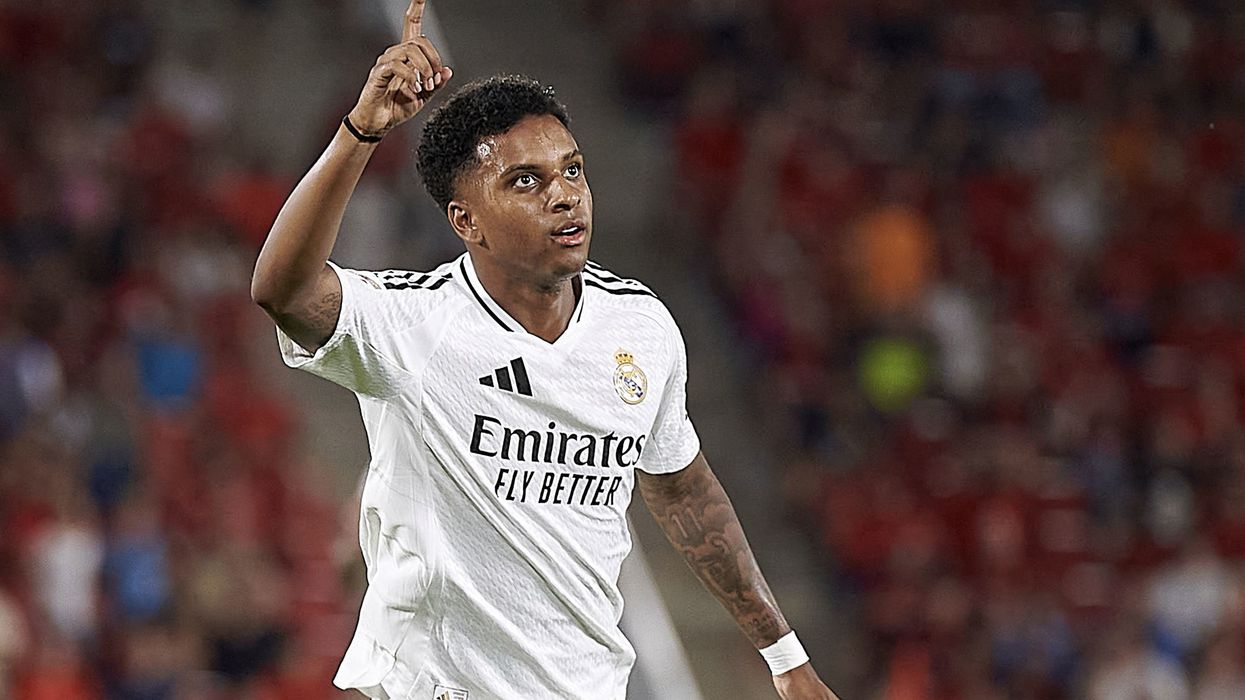 2024/09/Rodrygo-1.jpg