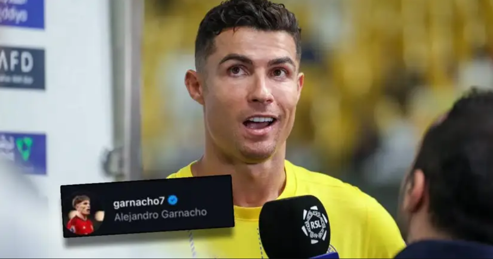 2024/09/ronaldo-4.png