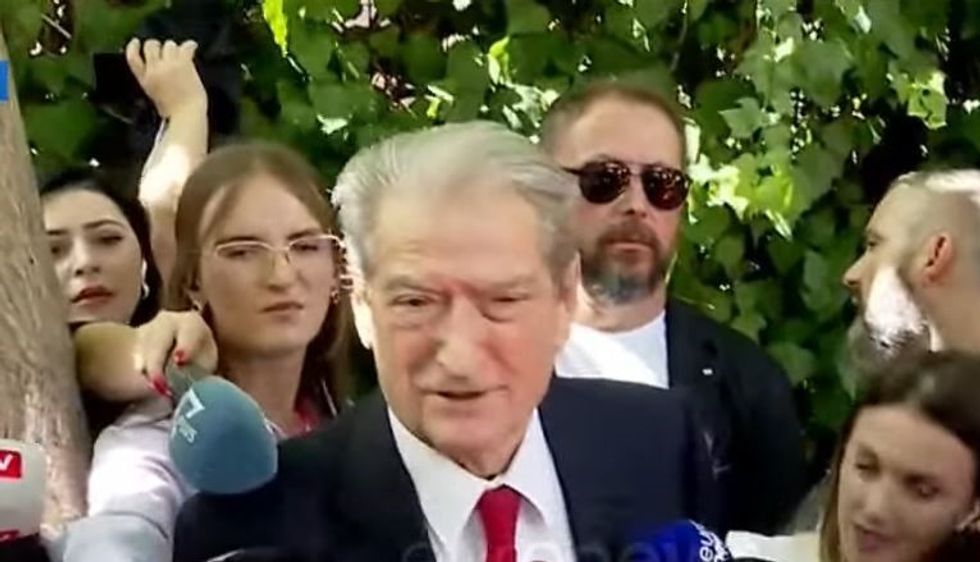 2024/09/sali-berisha.jpg