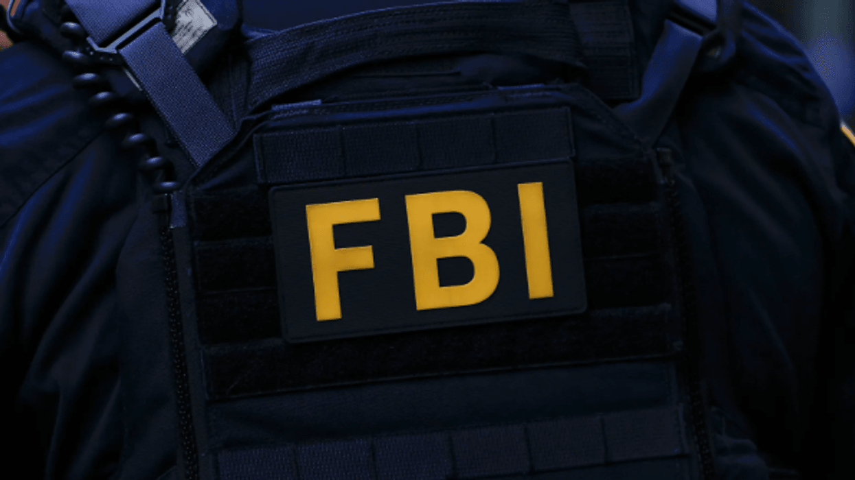 2024/09/Screenshot_36-4.png