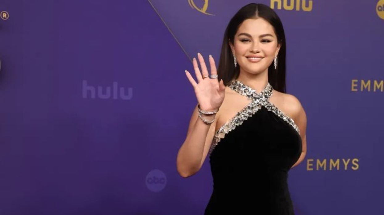 2024/09/selena-1.jpg