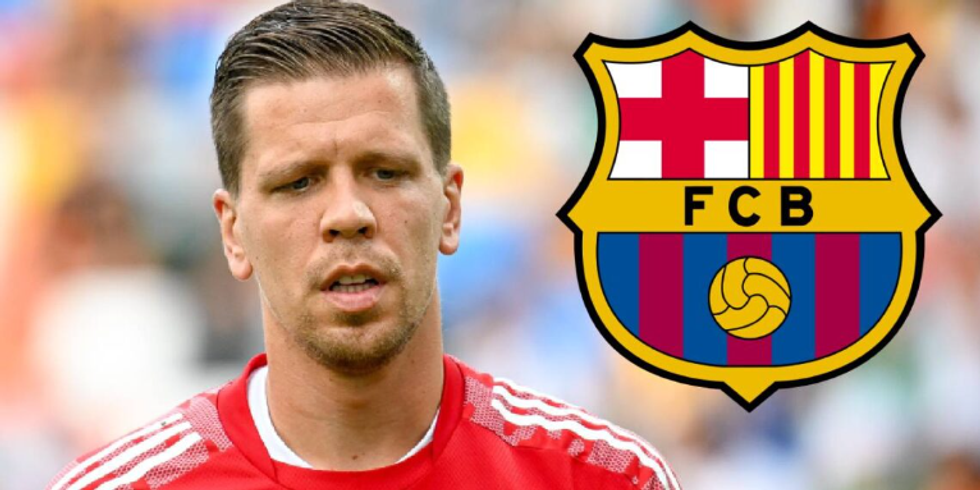 2024/09/Szczesny-Barcelona.png