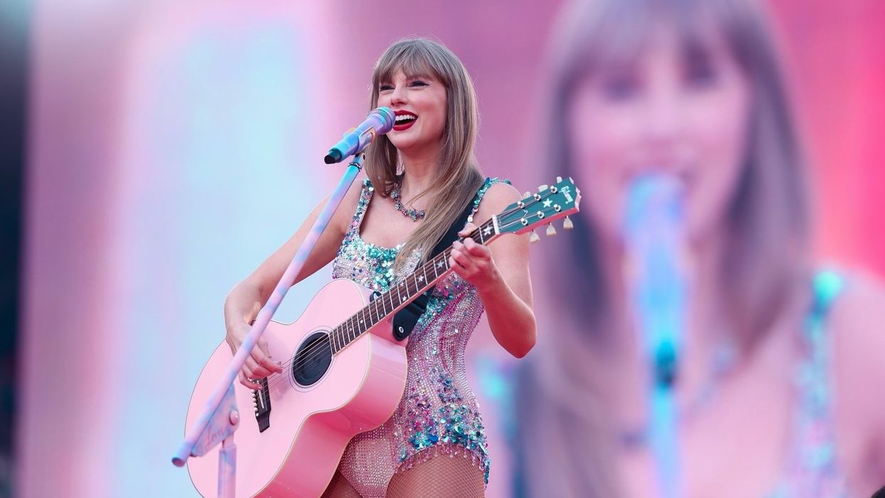 2024/09/taylorswift_1718545643_3391729142125326162_11830955-e1726302439707.jpg