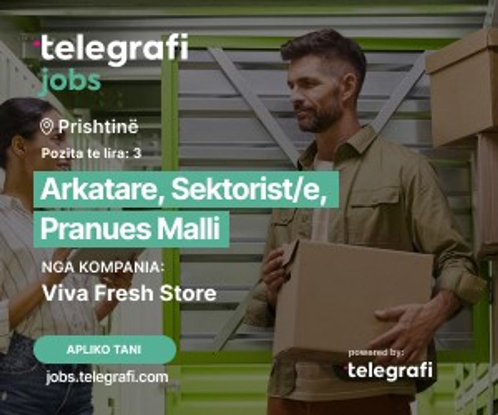 2024/09/Telegrafi-Jobs-7.jpg