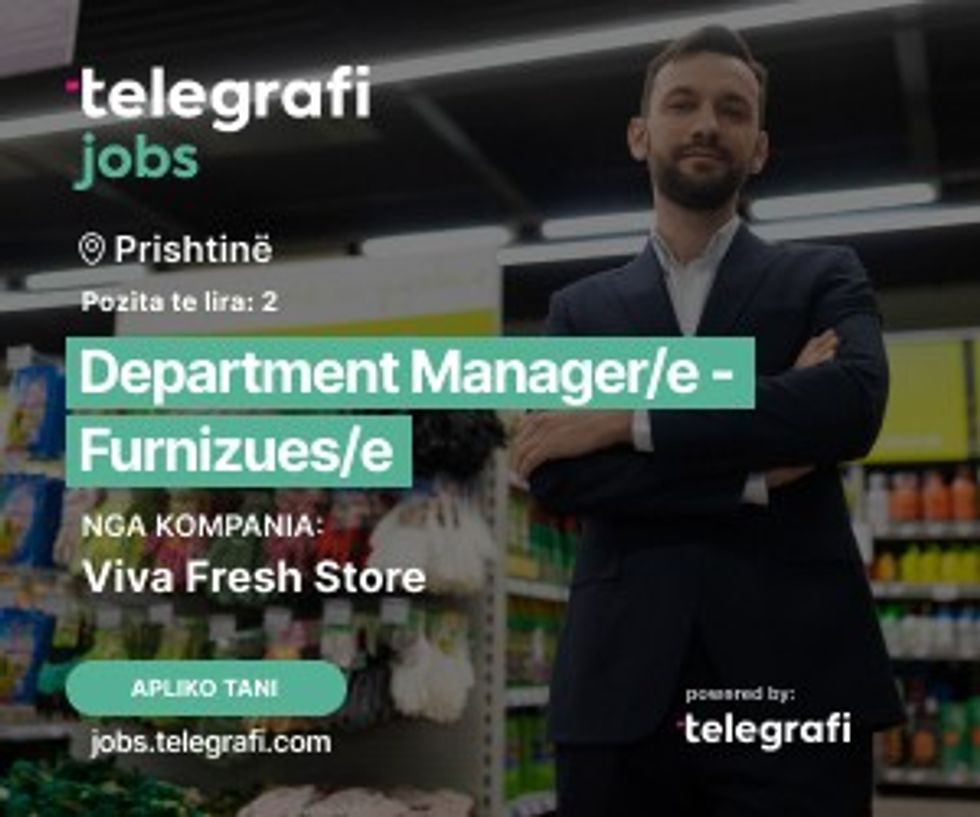 2024/09/Telegrafi-Jobs-8.jpg