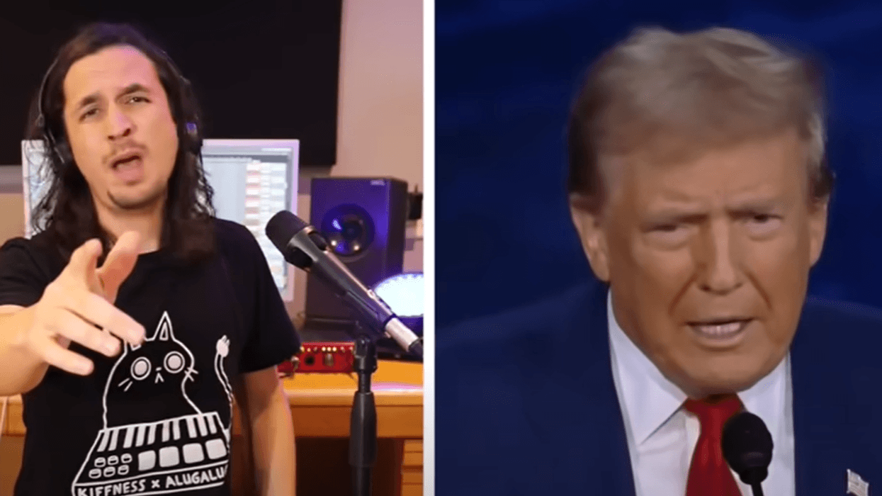 2024/09/trump.png