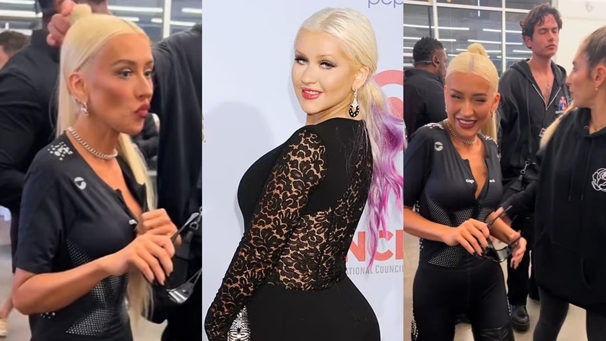 2024/10/aguilera.jpg