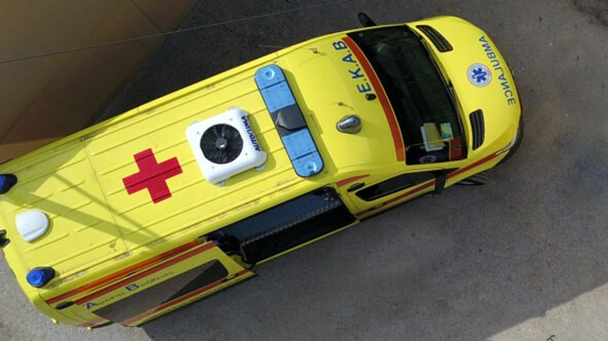 2024/10/ambulanca-greqi.jpg