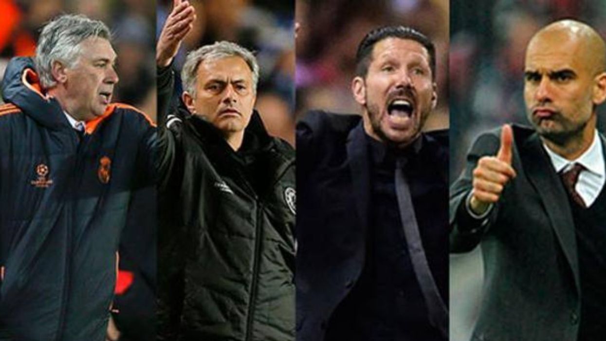 2024/10/ancelotti-mourinho-simeone-guardiola.jpg