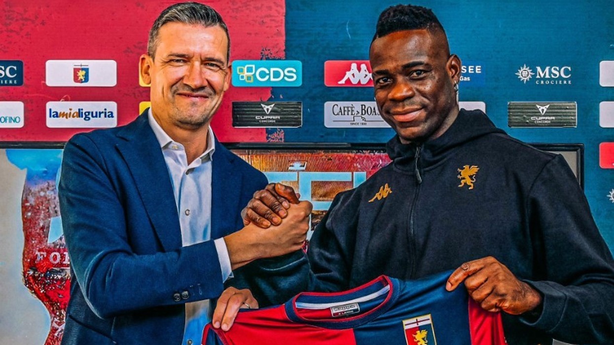 2024/10/balo-.jpg