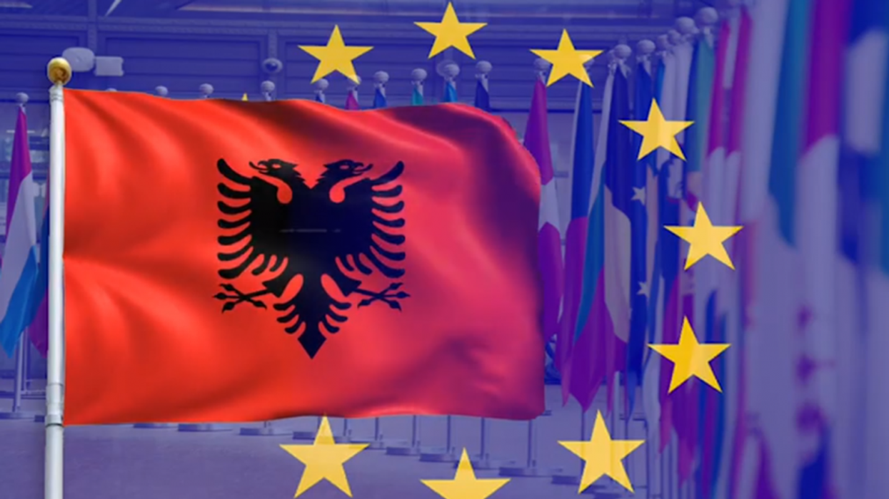 2024/10/be-albania.png