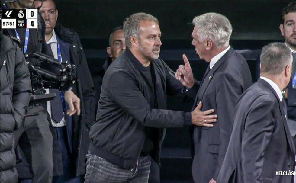 2024/10/Carlo-Ancelotti-Hansi-Flick-Real-Madrid-Barcelona.jpg