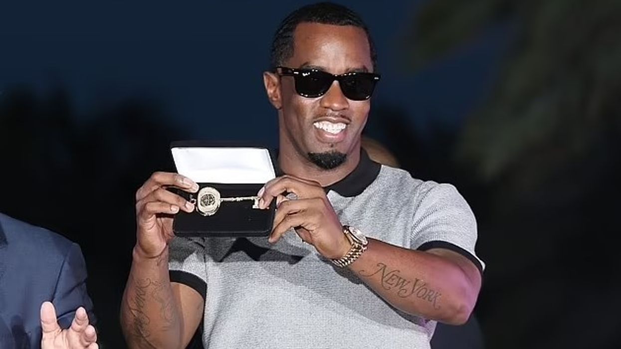 2024/10/diddy-8.jpg