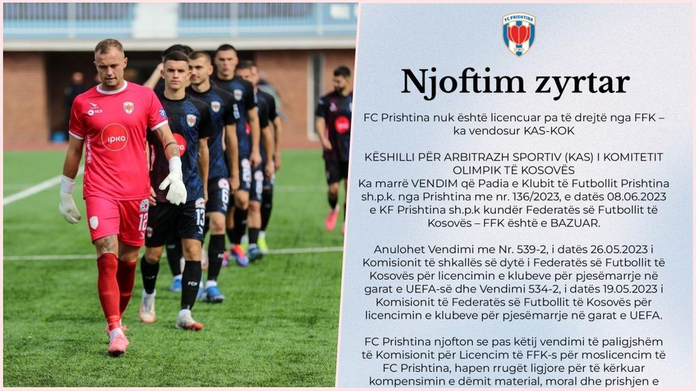 2024/10/fc-prishtina-1.jpg