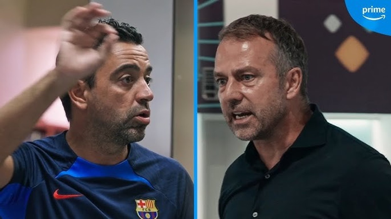 2024/10/flick-xavi.jpg