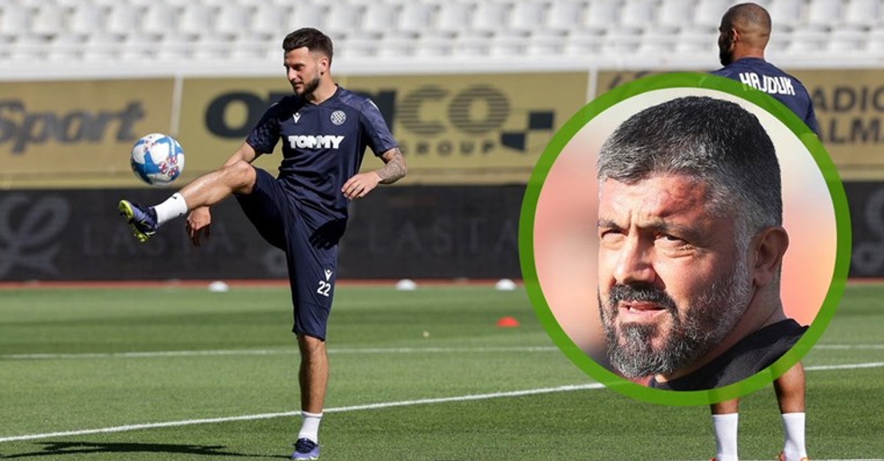 2024/10/gattuso.png