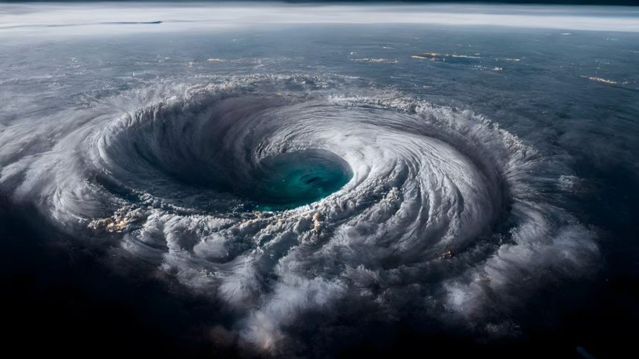 2024/10/hurricane_facts-860x493-1.jpeg