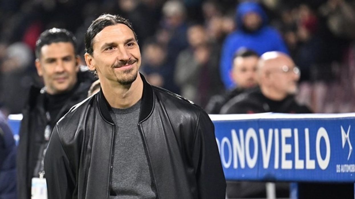 2024/10/ibrahimovic.jpg