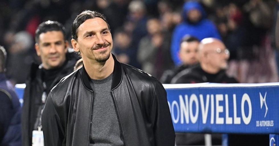 2024/10/ibrahimovic.jpg