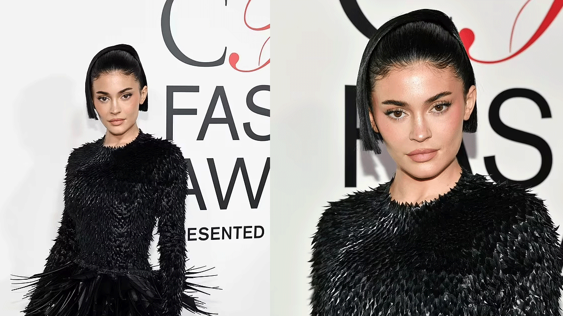 2024/10/kylie.gif