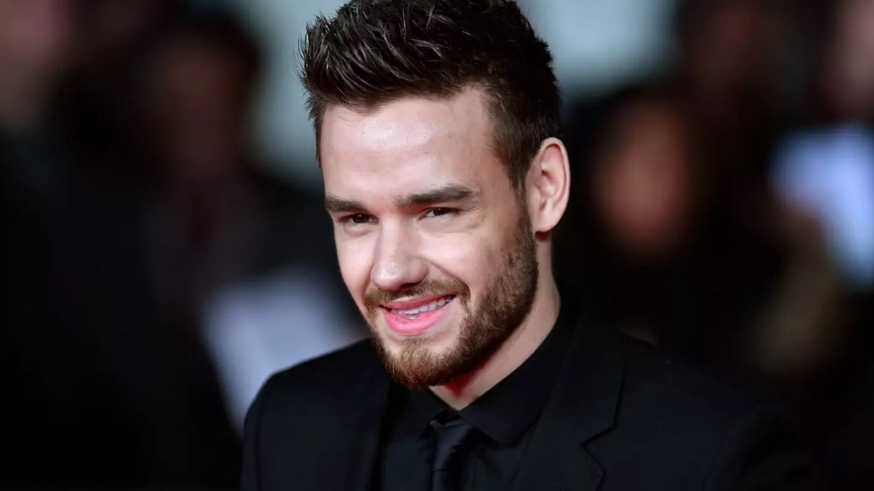 2024/10/liam-5.jpg