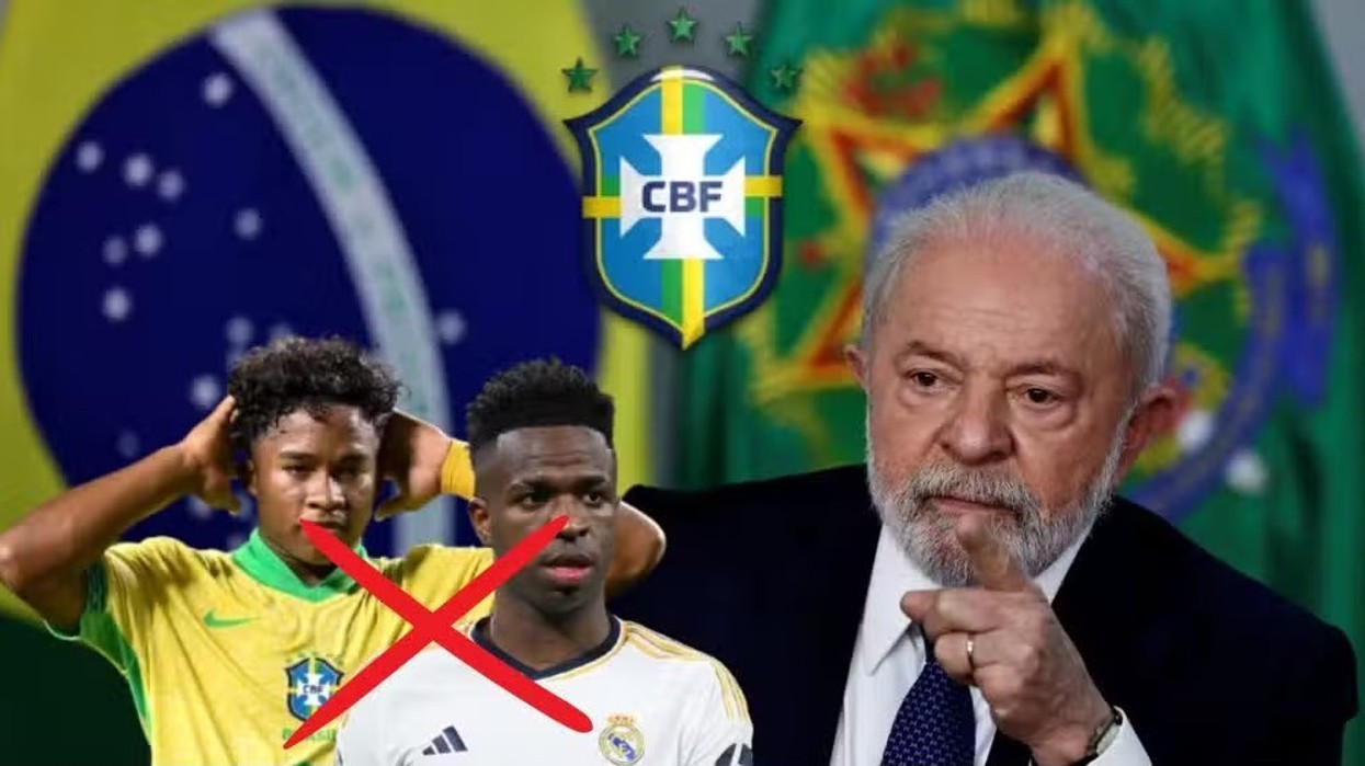 2024/10/lula.jpg