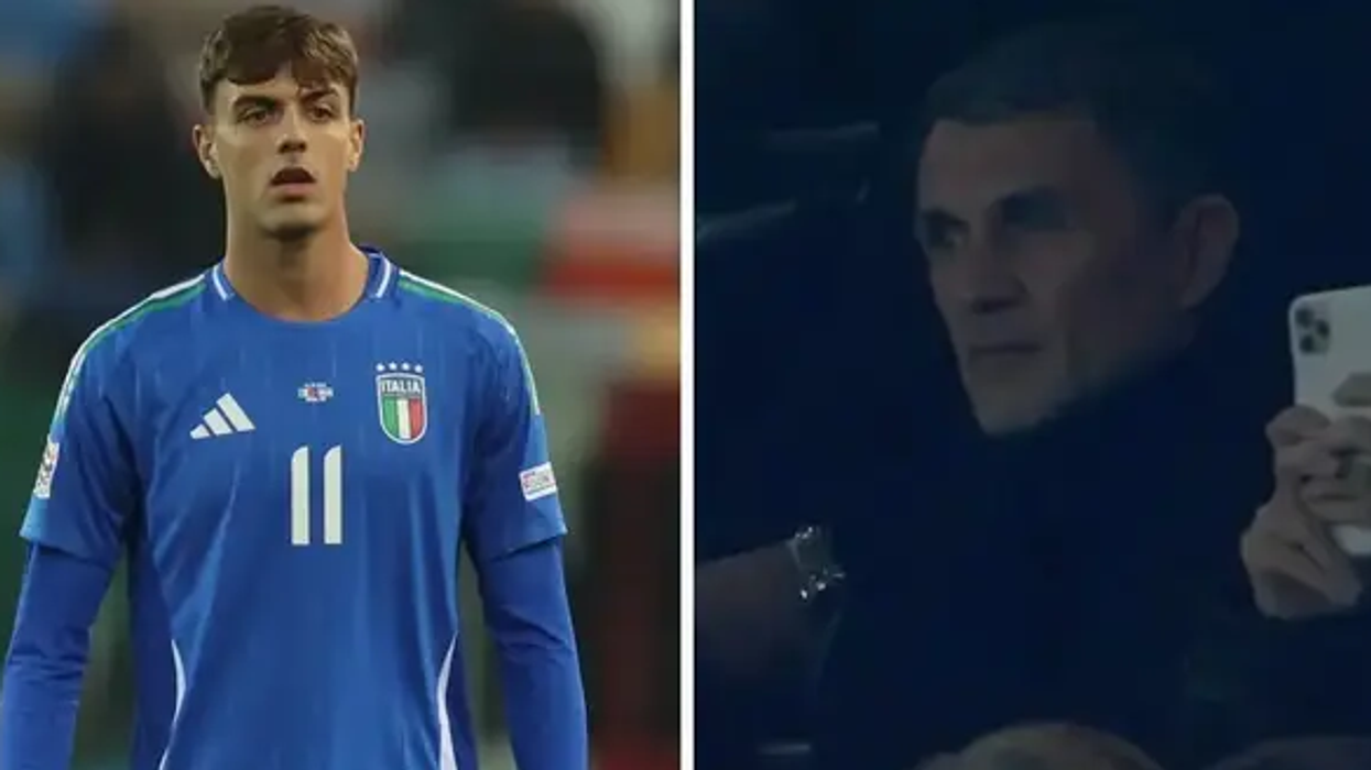 2024/10/maldini.png