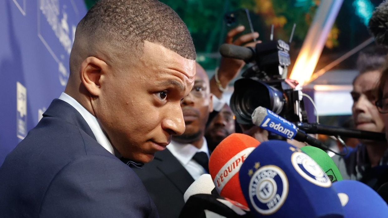 2024/10/mbappe-4.jpg