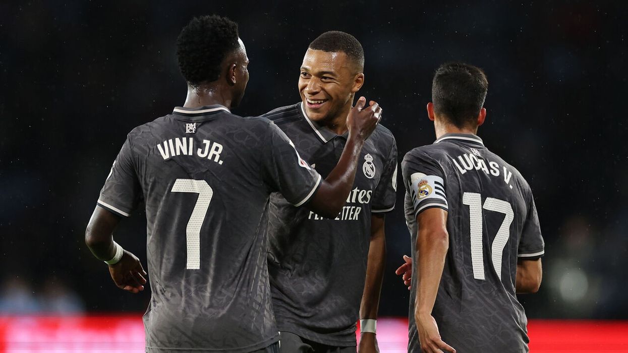 2024/10/Mbappe-Vinicius.jpg