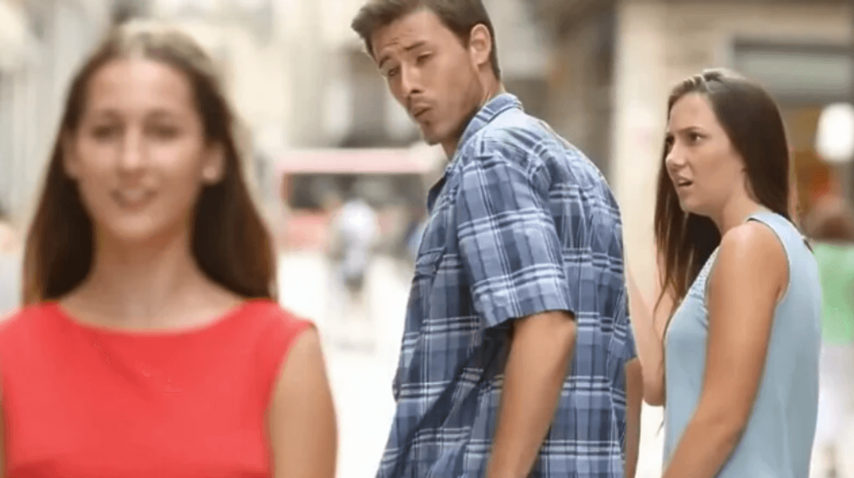 2024/10/meme.png