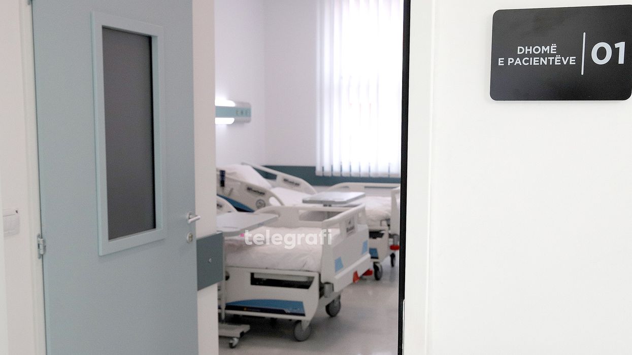 2024/10/perurimi-i-Klinikes-se-re-te-Ortopedise-foto-Ridvan-Slivova-5.jpg
