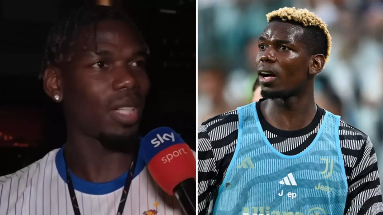 2024/10/pogba.png
