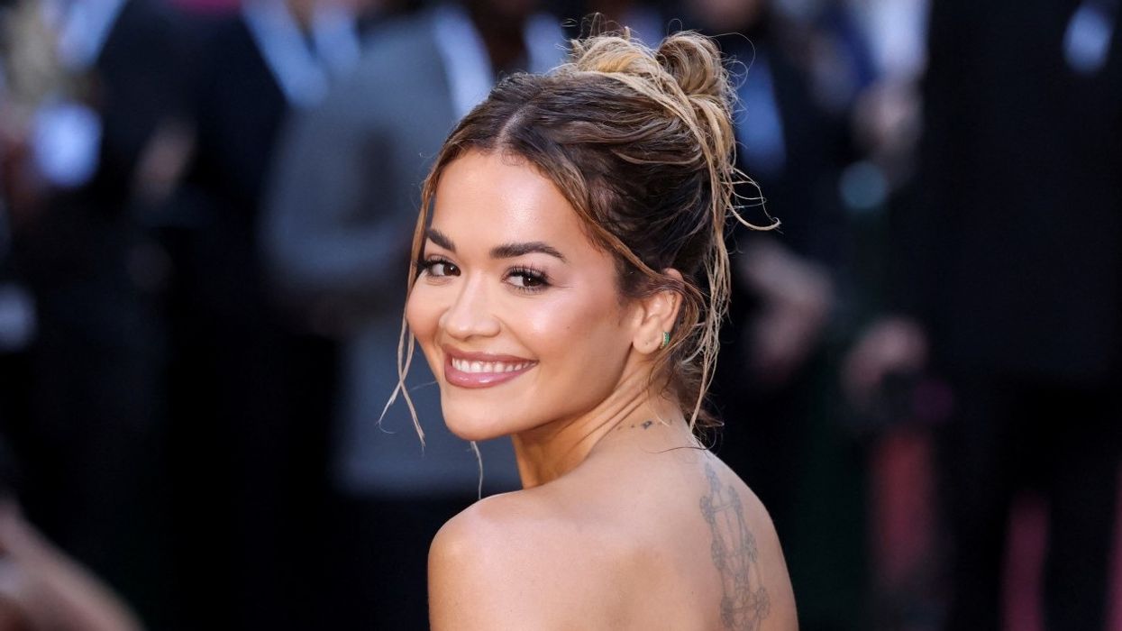 2024/10/rita-ora.jpg