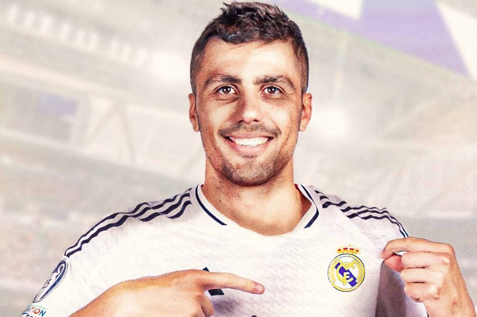 2024/10/Rodri-Real-Madrid.jpg